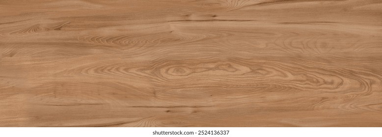 wood texture natural, plywood texture background surface with old natural pattern, Natural oak texture with beautiful wooden grain, Walnut wood, wooden planks background. Marble texture on wood.