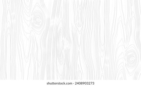 Grey and white wood texture background